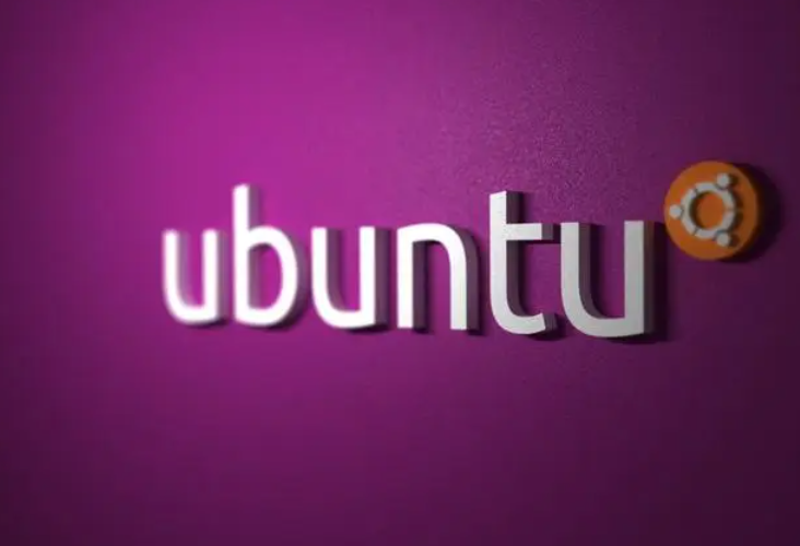 桌面版Ubuntu 开启远程登录 SSH 的安装和配置