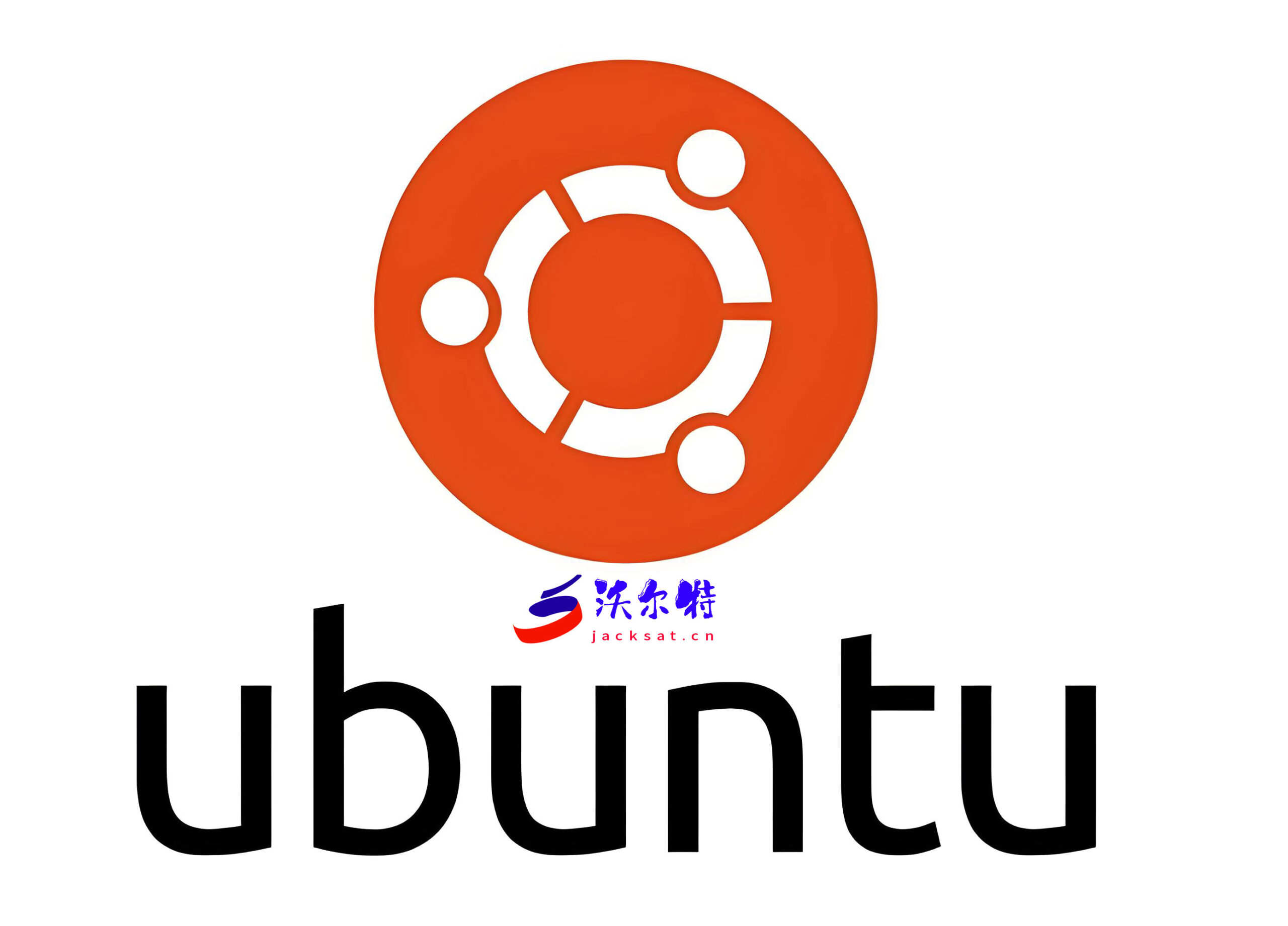 Ubuntu 环境下Ubuntu系统,的开启关闭
